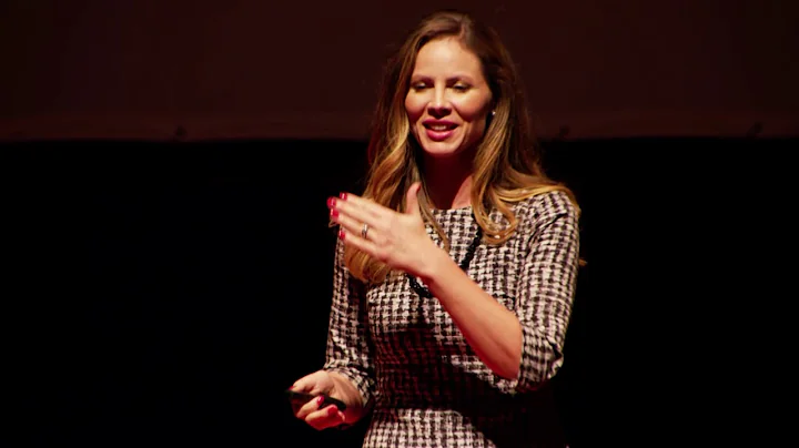 Gina Schuler Photo 22