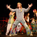 Andrew Atherton Photo 40