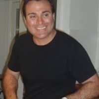 Bob Stover Photo 2