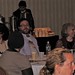Tracie Browning Photo 29