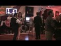Tue Vu Photo 23
