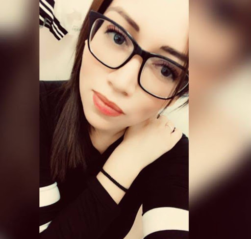 Jessie Garza Photo 16