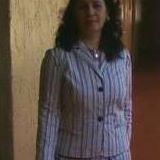 Haydee Rodriguez Photo 3