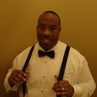 Brian Penny Photo 7