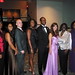 Russell Gambrell Photo 14