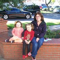 Elaine Crenshaw Photo 6