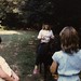 Cheryl Harp Photo 31