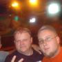 Danny Childress Photo 14