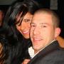 Salvatore Volpe Photo 24
