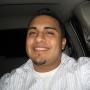Eugenio Mendoza Photo 18