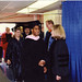 Albert Clinton Photo 14