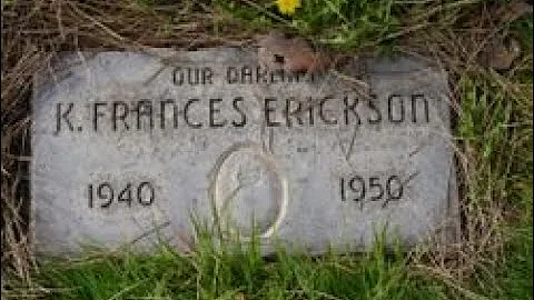 Katherine Erickson Photo 18