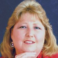 Michelle Goforth Photo 6