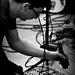 Peter Wyeth Photo 19