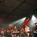 Matthew Stotts Photo 33