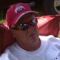 Bill Culp Photo 5