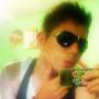 Agustin Heredia Photo 27