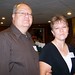Jennifer Kearns Photo 43