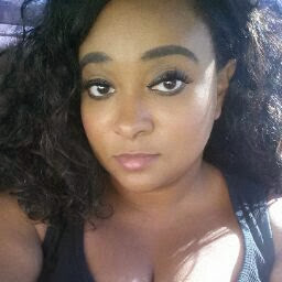 Lisa Bivins Photo 8