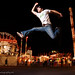Adam Wager Photo 20