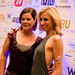 Debbie Harden Photo 34