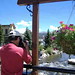 Ron Breckenridge Photo 12