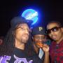 Lamar Ross Photo 20