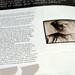 Roger Hicks Photo 41