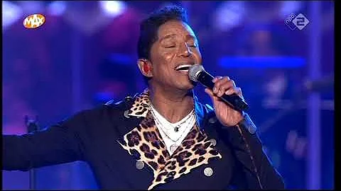 Janene Jackson Photo 8