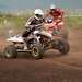 Bobby Graham Photo 39