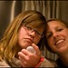 Annemarie Moore Photo 22