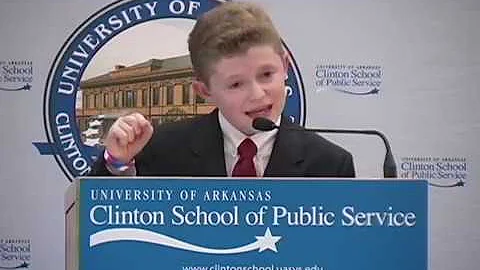 Clinton Mccullough Photo 20