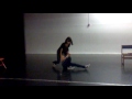 Marianna Jones Photo 23