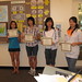 Jane Tseng Photo 25