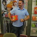 Brian Bunn Photo 37