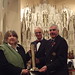 Eric Muirhead Photo 16