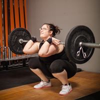 Danielle Peralta Photo 7