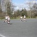 Ruth Norris Photo 35