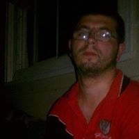 David Fye Photo 3