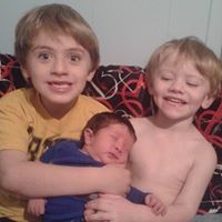 Stephanie Mull Photo 8