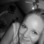 Emily Kocher Photo 7
