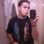 Anthony Torres Photo 27