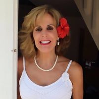 Sandra Dulin Photo 2