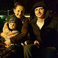 Ann Riddick Photo 3