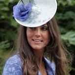 Princess Bailey Photo 4
