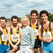 Raymond Johnston Photo 44