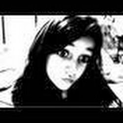 Madelyn Campbell Photo 9