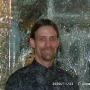 Scott Snelling Photo 13
