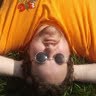 Maxwell Cohen Photo 12