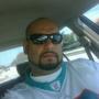 Jason Paez Photo 14